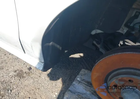 2014 Mercedes-Benz Cla 250 z USA, uszkodzony, nr VIN WDDSJ4EB3EN062841